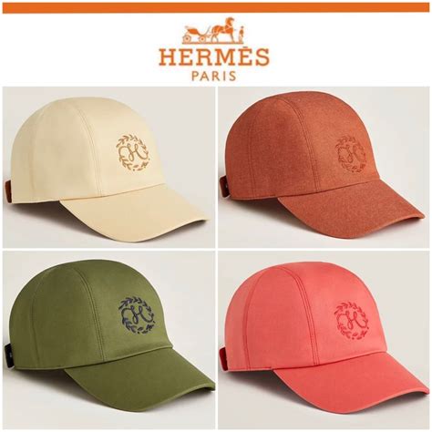 hermes poshe|Hermes hats for sale.